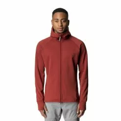 Houdini M's Power Houdi -pyöräkauppa 78444 1 deepre