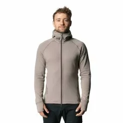 Houdini M's Power Houdi -pyöräkauppa 78444 1 morninghaze