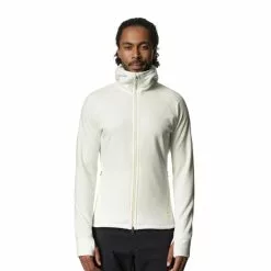 Houdini M's Power Houdi -pyöräkauppa 78444 1 nodye