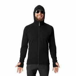 Houdini M's Power Houdi -pyöräkauppa 78444 1 trueblacktrueblac