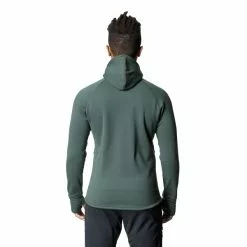 Houdini M's Power Houdi -pyöräkauppa 78444 2 deepergreengreen