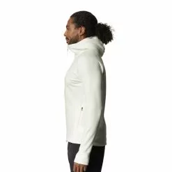 Houdini M's Power Houdi -pyöräkauppa 78444 2 nodye