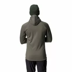 Houdini M's Power Houdi -pyöräkauppa 78444 3 baremarkgreen