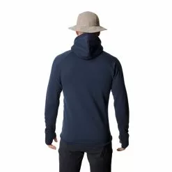 Houdini M's Power Houdi -pyöräkauppa 78444 3 blueillusion