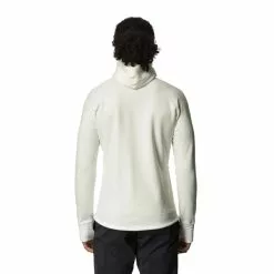 Houdini M's Power Houdi -pyöräkauppa 78444 3 nodye