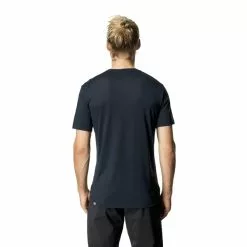 Houdini M's Tree Tee -pyöräkauppa 78445 3 blueillusion