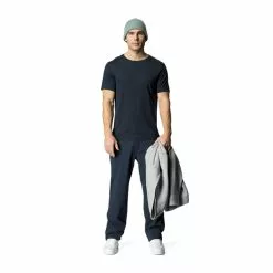 Houdini M's Tree Tee -pyöräkauppa 78445 4 blueillusion