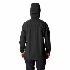 Houdini W's Daybreak Jacket -pyöräkauppa 78446 3 trueblack