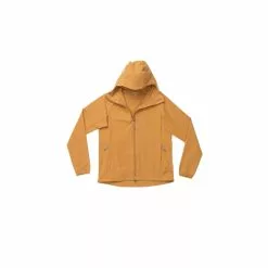 Houdini W's Daybreak Jacket -pyöräkauppa 78446 6 hazel
