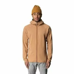 Houdini M's Outright Houdi -pyöräkauppa 78449 1 hazel