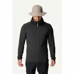 Houdini M's Outright Houdi -pyöräkauppa 78449 1 rockblack