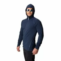 Houdini M's Outright Houdi -pyöräkauppa 78449 2 cloudyblue