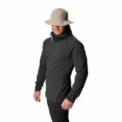 Houdini M's Outright Houdi -pyöräkauppa 78449 2 rockblack