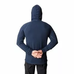 Houdini M's Outright Houdi -pyöräkauppa 78449 3 cloudyblue