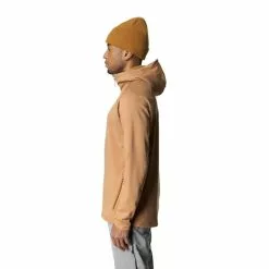 Houdini M's Outright Houdi -pyöräkauppa 78449 3 hazel