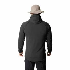 Houdini M's Outright Houdi -pyöräkauppa 78449 3 rockblack