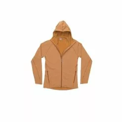 Houdini M's Outright Houdi -pyöräkauppa 78449 6 hazel