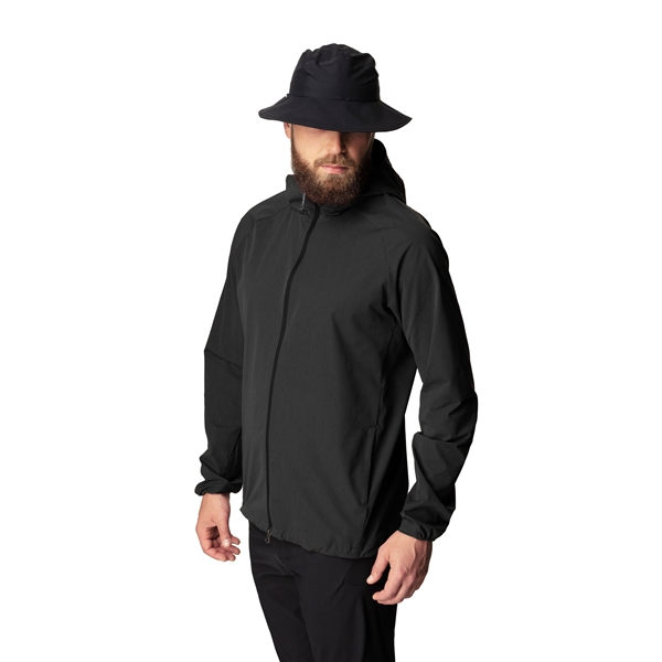 Houdini M's Daybreak Jacket 13 Houdini M's Daybreak Jacket - Image 13