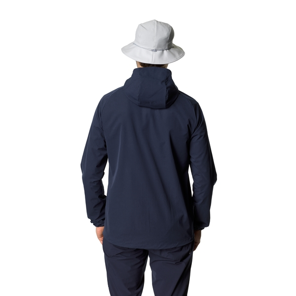 Houdini M's Daybreak Jacket 3 Houdini M's Daybreak Jacket - Image 3