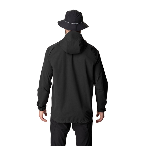 Houdini M's Daybreak Jacket 14 Houdini M's Daybreak Jacket - Image 14