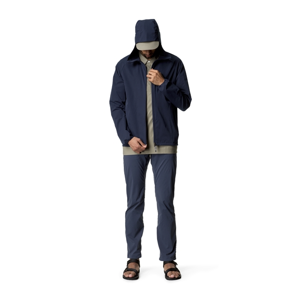 Houdini M's Daybreak Jacket 5 Houdini M's Daybreak Jacket - Image 5