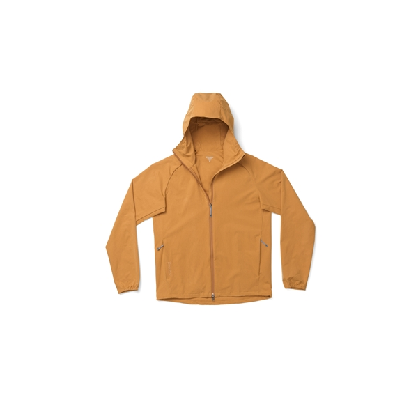 Houdini M's Daybreak Jacket 11 Houdini M's Daybreak Jacket - Image 11