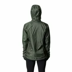 Houdini W's Come Along Jacket 12 Houdini W's Come Along Jacket -pyöräkauppa 78451 3 baremarkgreen