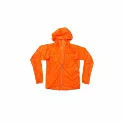 Houdini W's Come Along Jacket 19 Houdini W's Come Along Jacket -pyöräkauppa 78451 7 sunsetorange