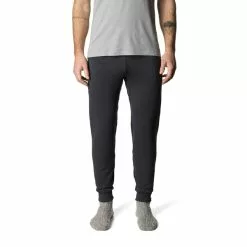 Houdini M's Outright Pants -pyöräkauppa 78452 1 rockblack