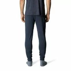 Houdini M's Outright Pants -pyöräkauppa 78452 3 cloudyblue