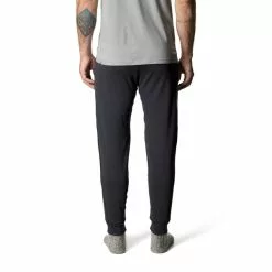 Houdini M's Outright Pants -pyöräkauppa 78452 3 rockblack