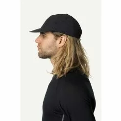Houdini C9 Cap -pyöräkauppa 78454 3 trueblack