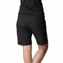 Houdini W's Daybreak Shorts -pyöräkauppa 78455 3 trueblack