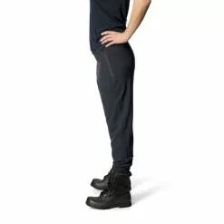 Houdini W's Outright Pants -pyöräkauppa 78456 2 rockblack