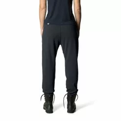 Houdini W's Outright Pants -pyöräkauppa 78456 3 rockblack