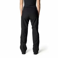 Houdini W's BFF Pants -pyöräkauppa 78459 3 trueblack