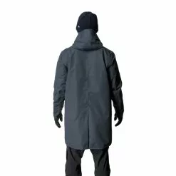 Houdini M's One Parka -pyöräkauppa 78460 3 bigbangblue