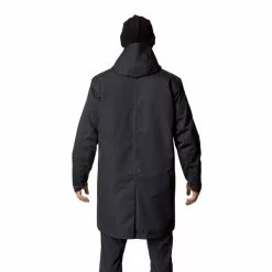 Houdini M's One Parka -pyöräkauppa 78460 3 trueblack