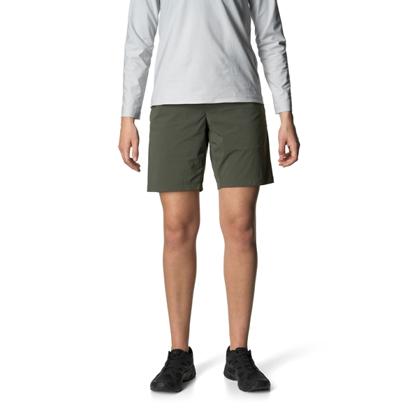 Houdini W's Wadi Shorts 1 Houdini W's Wadi Shorts