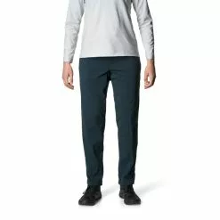 Houdini W's Wadi Pants -pyöräkauppa 78463 1 blueillusion