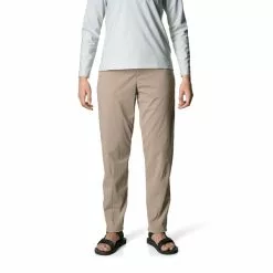 Houdini W's Wadi Pants -pyöräkauppa 78463 1 mistybeach