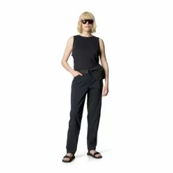 Houdini W's Wadi Pants -pyöräkauppa 78463 1 trueblack