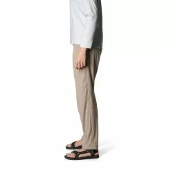 Houdini W's Wadi Pants -pyöräkauppa 78463 2 mistybeach