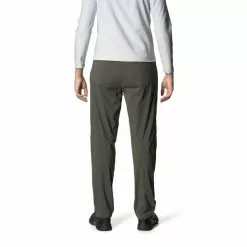 Houdini W's Wadi Pants -pyöräkauppa 78463 3 baremarkgreen