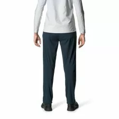 Houdini W's Wadi Pants -pyöräkauppa 78463 3 blueillusion