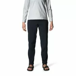 Houdini W's Wadi Pants -pyöräkauppa 78463 3 trueblack