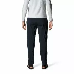 Houdini W's Wadi Pants -pyöräkauppa 78463 4 trueblack