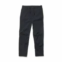 Houdini W's Wadi Pants -pyöräkauppa 78463 6 trueblack