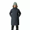 Houdini W's One Parka