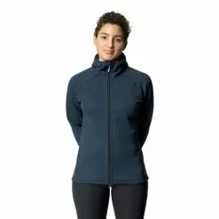 Houdini W's Mono Air Houdi